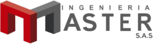 Ingenieria Master S.A.S